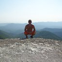 ���� ���������, �������, 37 ��� - ��������� 10 ������ 2011