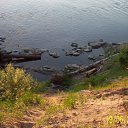 ���� Sergey, �������, 48 ��� - ��������� 20 ���� 2010 � ������ ��.�����