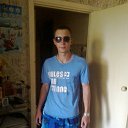 ���� ˸���, �������, 37 ��� - ��������� 9 ������� 2012