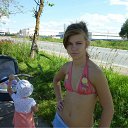 ���� �����, �����-���������, 31 ��� - ��������� 24 ��� 2012 � ������ ���� ����������