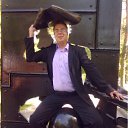 ���� ������, �����������, 36 ��� - ��������� 29 ��� 2011 � ������ ���� ����������