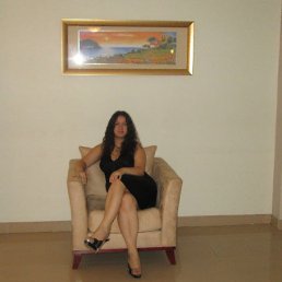 ���� ����, �����������, 39 ��� - ��������� 23 ������ 2012