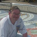 ���� S, ��������� - ��������� 30 ������� 2012 � ������ ���� ����������