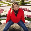 ���� �����, ������� - ��������� 18 ������� 2012