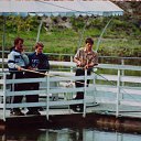 ���� ���������, �����������, 57 ��� - ��������� 28 ������� 2012