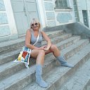 ���� �����, ��������, 51 ��� - ��������� 26 ������� 2012 � ������ ���� ����������