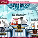  , , 29  -  21  2010   PetLove