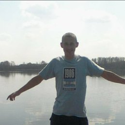 ���� Mihail, ����������, 45 ��� - ��������� 27 ������� 2012