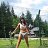 ���� Oksana, ����� - ��������� 9 ���� 2013