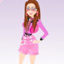 ���� �������� ������� 22�������, ������, 23 ���� - ��������� 4 ������ 2012 � ������ ���������