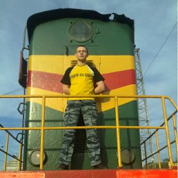 ���� ��������, ������, 37 ��� - ��������� 14 ������ 2011