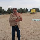 ���� ������, �������, 50 ��� - ��������� 4 �������� 2012 � ������ ���� ����������