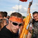  Drdemon, , 47  -  2  2011   -2011. 