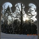 ���� ���, �����-��������� - ��������� 6 ������� 2010 � ������ ������������