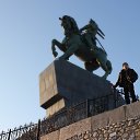 ���� Mihail, ������������, 53 ���� - ��������� 15 ������ 2013 � ������ ���� ����������