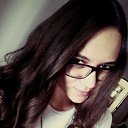  Nataliya/ 128, , 32  -  22  2012    
