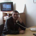 ���� ����, ������, 59 ��� - ��������� 2 ������� 2012 � ������ ���� ����������