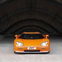���� �����, �������, 38 ��� - ��������� 30 ������� 2009 � ������ ������ ������� �����