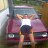 ���� **** ****, ������, 40 ��� - ��������� 1 ����� 2012