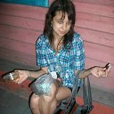 ���� ���������, ����� - ��������� 17 ������ 2011 � ������ �)))))))))))))))))�