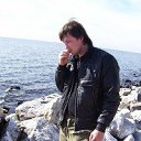 ���� ����, ������, 38 ��� - ��������� 14 ����� 2013 � ������ ���� ����������