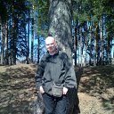 ���� ����, �����, 43 ���� - ��������� 14 ������� 2011