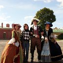  Drdemon, , 47  -  15  2009    08.09.09-11.09.09