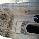 ���� ������, ����, 54 ���� - ��������� 17 ������ 2013 � ������ �shirvanshah palace�