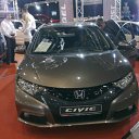  , , 43  -  9  2012     Ȼ