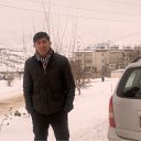 ���� Salavat, �������, 39 ��� - ��������� 21 ������ 2012 � ������ ������