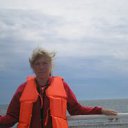 ���� �������, ���������, 52 ���� - ��������� 5 ���� 2013 � ������ ���� ����������