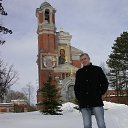 ���� �����, ������, 60 ��� - ��������� 12 ����� 2013 � ������ ���� ����������