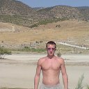 ���� ������, ������, 43 ���� - ��������� 28 ������� 2012