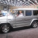 ���� Eugen, �������, 42 ���� - ��������� 25 �������� 2011