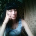 ���� ��������, ���������, 49 ��� - ��������� 22 ���� 2012 � ������ ���