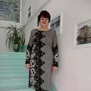 ���� ������� �������, ���������, 64 ���� - ��������� 13 ������ 2012 � ������ ���� ����������