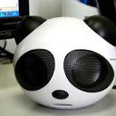 ���� Corny, ������, 36 ��� - ��������� 3 ������ 2012 � ������ �������