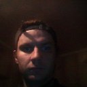 ���� �����, ������ ���, 40 ��� - ��������� 17 ����� 2013 � ������ ���� ����������