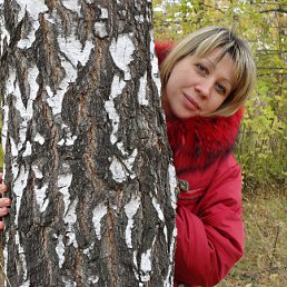 ���� �����, ����, 53 ���� - ��������� 28 ������� 2011