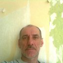 ���� Sergej, ����, 67 ��� - ��������� 16 ������ 2012 � ������ �������