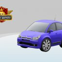 ���� Rintitin, ������, 43 ���� - ��������� 18 ������ 2011 � ������ �RoadKing�