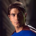  I'm Superman, , 40  -  29  2012    