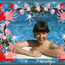 ���� ��� Vredinka, ����� - ��������� 3 ������ 2009 � ������ ����������� �������