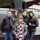 ���� ���� ~������~, �����-���������, 42 ���� - ��������� 8 ������ 2011