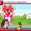  100, , 24  -  5  2010   PetLove