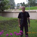 ���� ���������, ��������, 55 ��� - ��������� 25 ������� 2012 � ������ ��������� �� ������