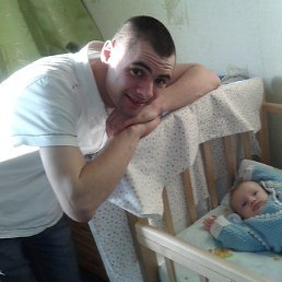 ������, ������, 40 ���