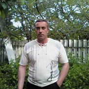 Aleksandr, 53 , 