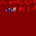 ���� ����, �����, 27 ��� - ��������� 16 ��� 2011 � ������ ���� �������