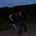 ���� Volk, ���������, 39 ��� - ��������� 27 ������ 2011